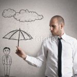 fotolia_61181307